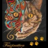 Faszination Samtpfote