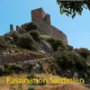 Faszination Sardinien