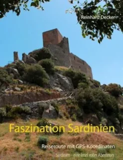 Faszination Sardinien