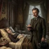 Fat and Blood / An Essay on the Treatment of Certain Forms of Neurasthenia and Hysteria