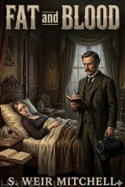 Fat and Blood / An Essay on the Treatment of Certain Forms of Neurasthenia and Hysteria