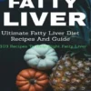 FATTY LIVER DIET