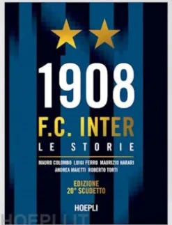 1908 F.C. Inter