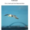 Fehmarn