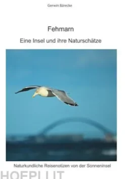 Fehmarn