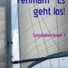 Fehmarn - Es geht los!