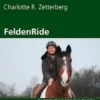 FeldenRide