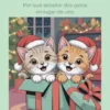 Feliz Navidad Peluda