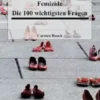 Femizide