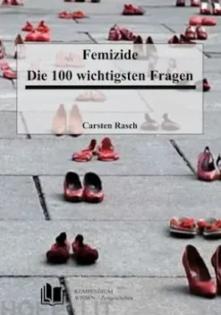 Femizide