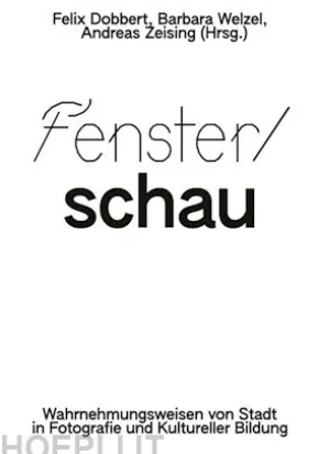 Fenster/schau