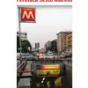 Fermata Sesto Marelli