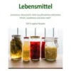 Fermentierte Getränke und Lebensmittel - Terra Vegan Reihe von Nemo - Band 9 - DEU