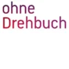 Führen ohne Drehbuch