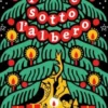 Fiabe sotto l'albero