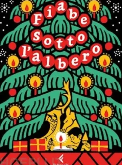 Fiabe sotto l'albero