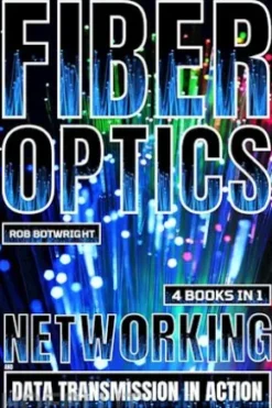 Fiber Optics