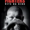 Fighters