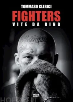 Fighters