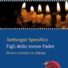 Figli dello stesso Padre