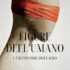 Figure dell'umano