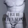 Figure dell'umano