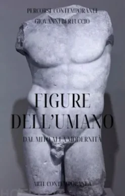 Figure dell'umano