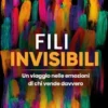 Fili Invisibili