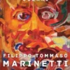 Filippo Tommaso Marinetti