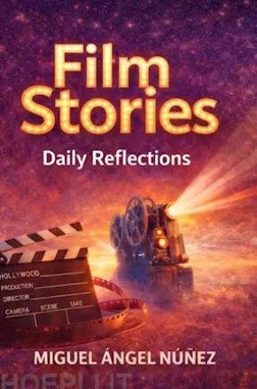 Film Stories