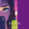 Filter der Wahrheit