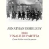 1944 Finale di partita