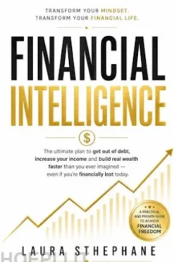 Financial Intelligence