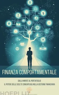 Finanza comportamentale