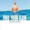 Find Your Flow