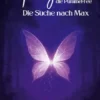 Finja, Die Pummelfee