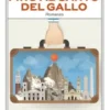 Fino al canto del gallo