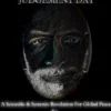 First Contact - Judgement Day