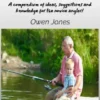 Fishing Tips For Beginners