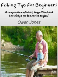 Fishing Tips For Beginners