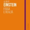 Fisica e realtà
