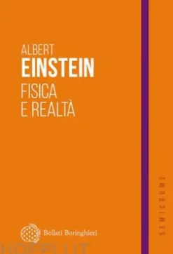 Fisica e realtà