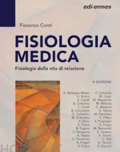 Fisiologia medica