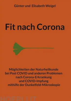Fit nach Corona