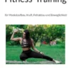 Fitness-Training