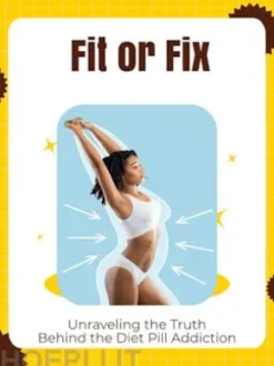 Fit or Fix