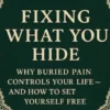 Fixing What You Hide
