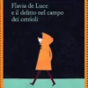 Flavia de Luce e il delitto nel campo dei cetrioli