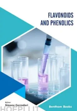 Flavonoids and Phenolics