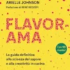 Flavorama